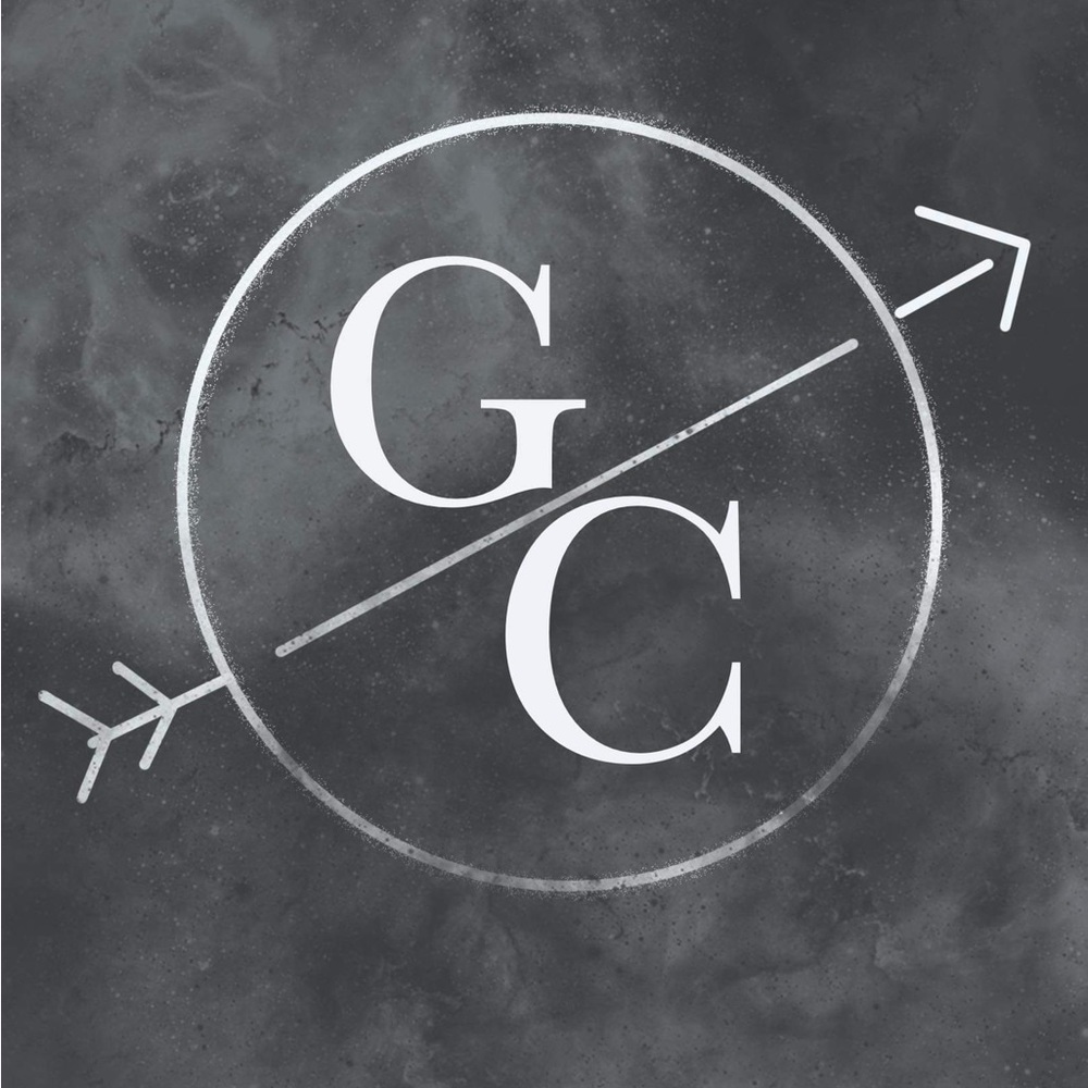 Meet your Posher, Garner Collective